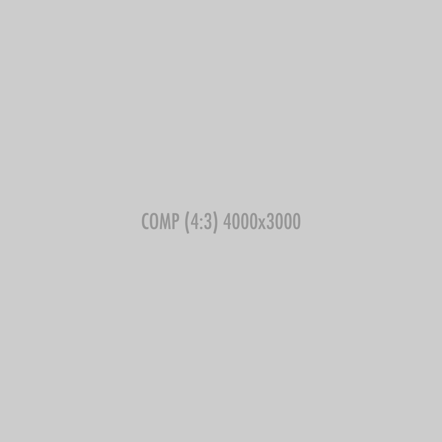 Teaser 2